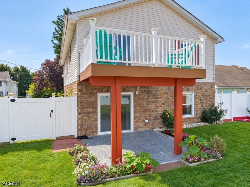 605 Corliss Avenue Phillipsburg NJ 08865
