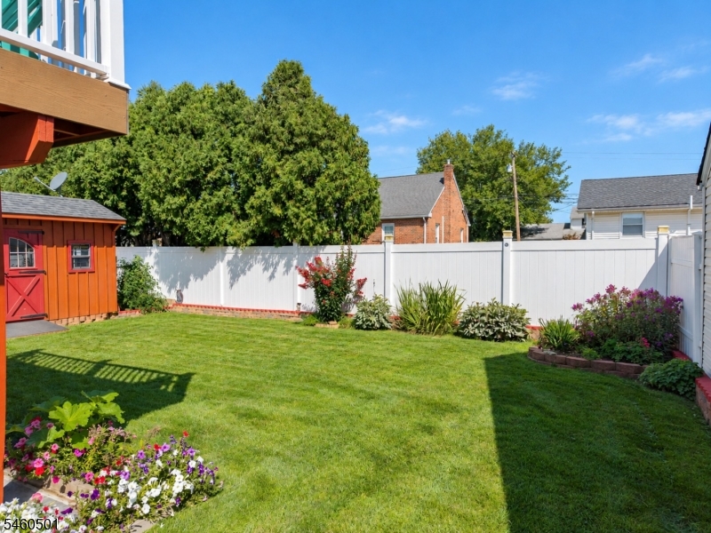 605 Corliss Avenue Phillipsburg NJ 08865