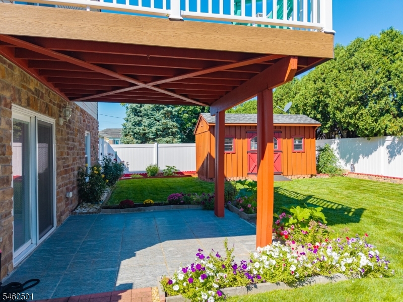 605 Corliss Avenue Phillipsburg NJ 08865
