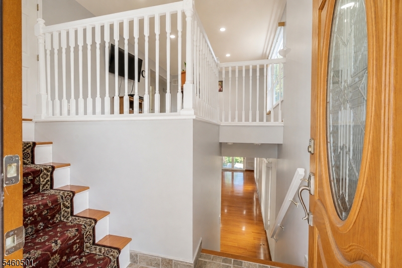 605 Corliss Avenue Phillipsburg NJ 08865