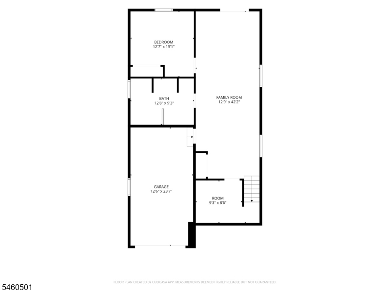 605 Corliss Avenue Phillipsburg NJ 08865