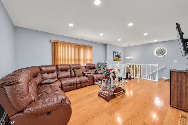 605 Corliss Avenue Phillipsburg NJ 08865