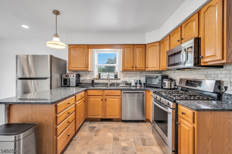 605 Corliss Avenue Phillipsburg NJ 08865