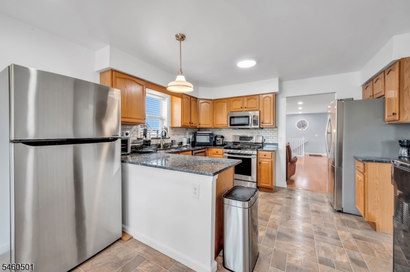 605 Corliss Avenue Phillipsburg NJ 08865