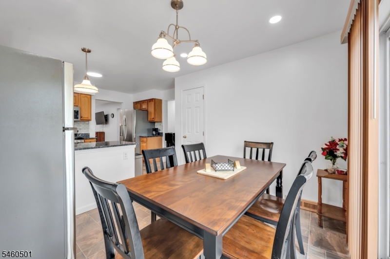605 Corliss Avenue Phillipsburg NJ 08865