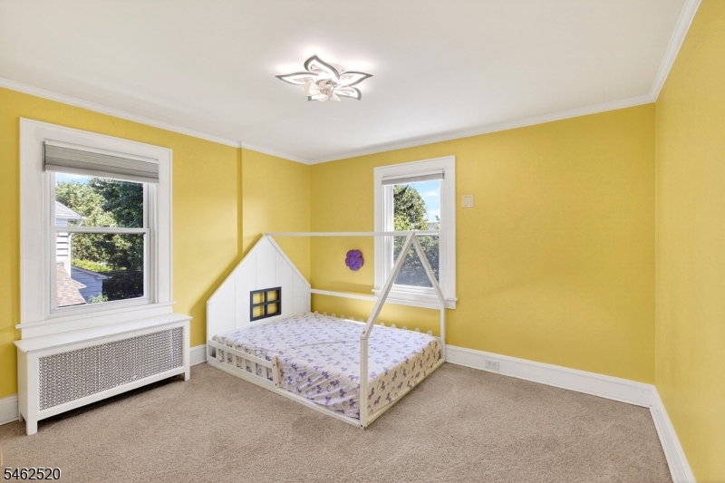 1326 Chetwynd Avenue Plainfield NJ 07060