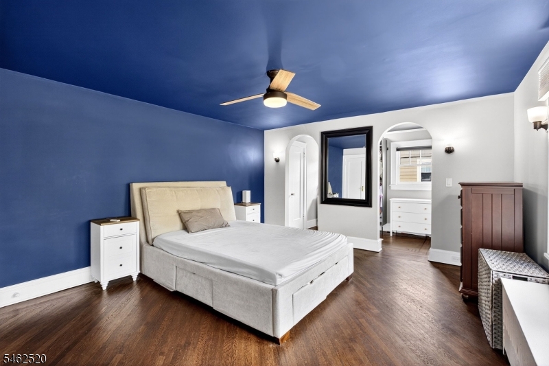 1326 Chetwynd Avenue Plainfield NJ 07060