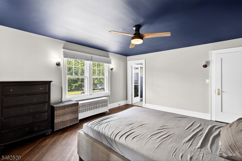 1326 Chetwynd Avenue Plainfield NJ 07060