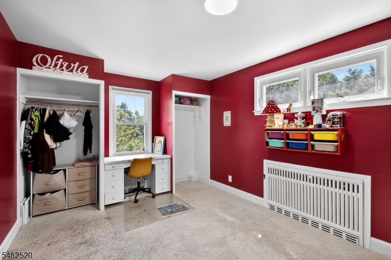 1326 Chetwynd Avenue Plainfield NJ 07060