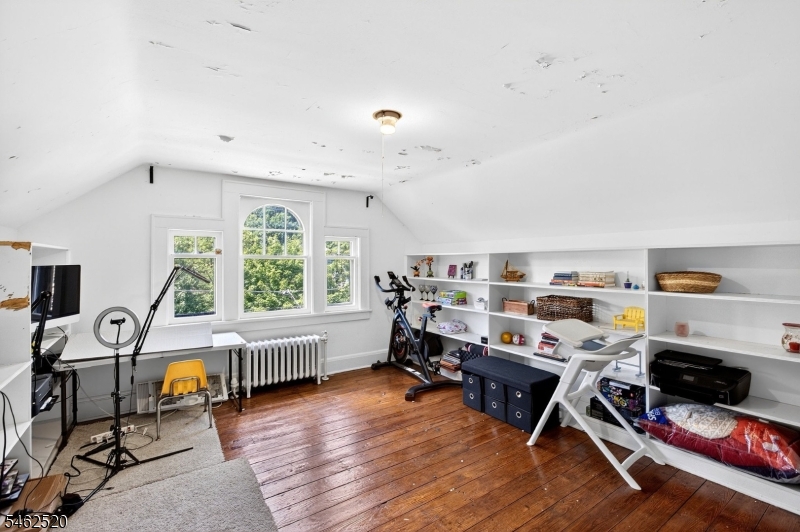 1326 Chetwynd Avenue Plainfield NJ 07060