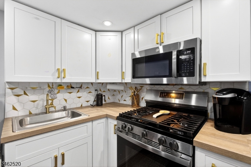 1326 Chetwynd Avenue Plainfield NJ 07060
