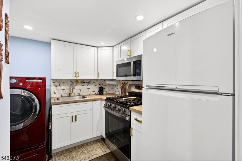 1326 Chetwynd Avenue Plainfield NJ 07060
