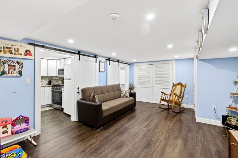 1326 Chetwynd Avenue Plainfield NJ 07060