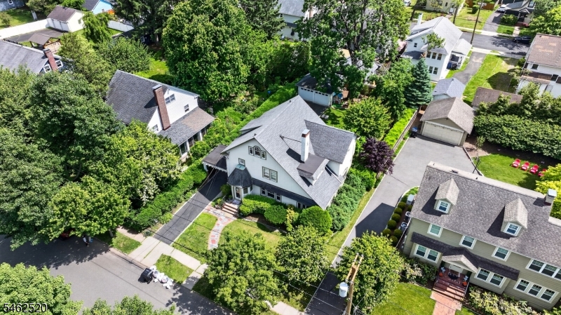 1326 Chetwynd Avenue Plainfield NJ 07060