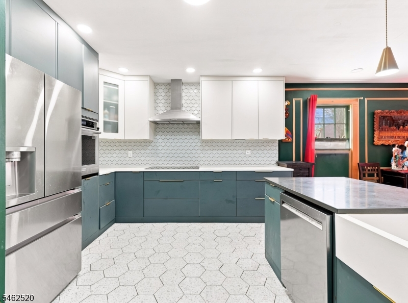 1326 Chetwynd Avenue Plainfield NJ 07060