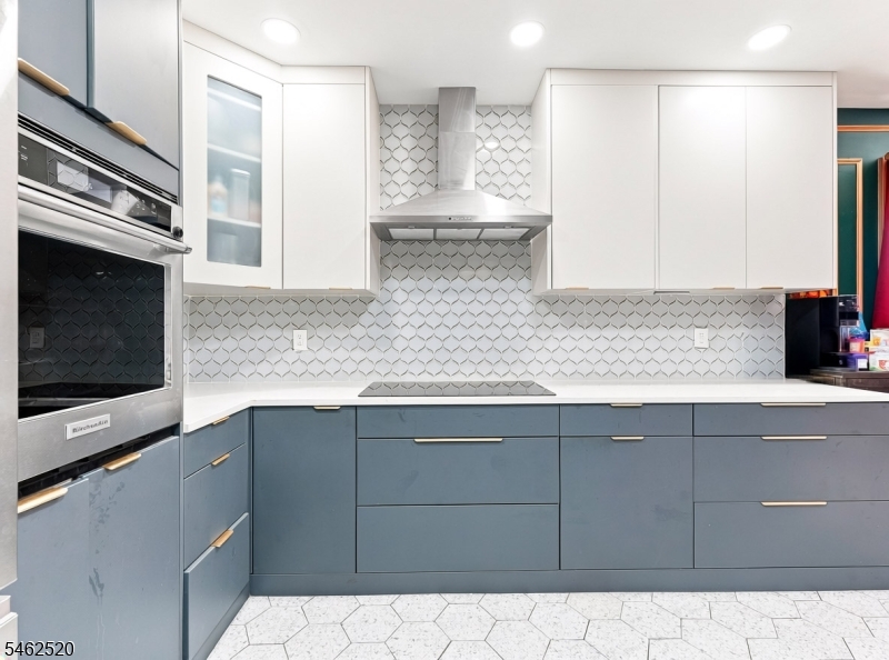 1326 Chetwynd Avenue Plainfield NJ 07060