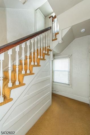 334 Clifton Avenue Newark NJ 07104