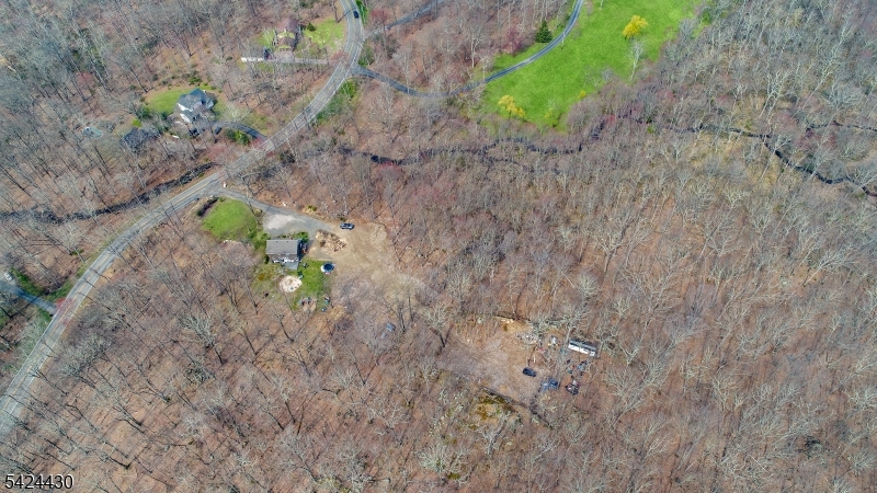 30 Northwood Road Jefferson NJ 07849