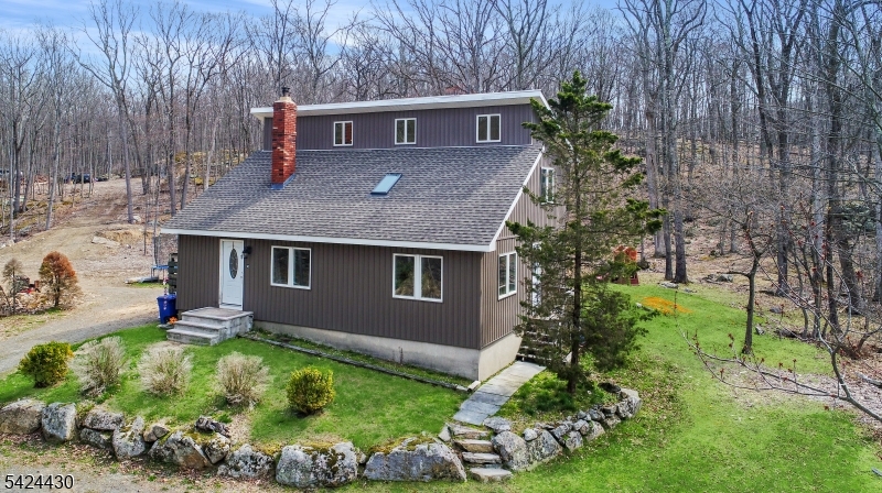 30 Northwood Road Jefferson NJ 07849