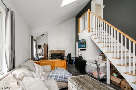 30 Northwood Road Jefferson NJ 07849