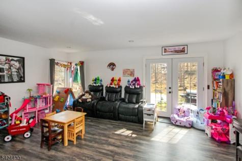 30 Northwood Road Jefferson NJ 07849