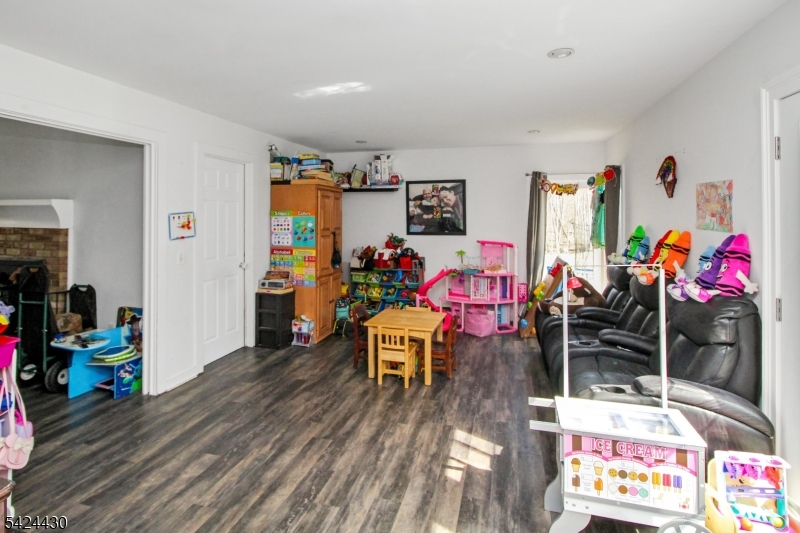 30 Northwood Road Jefferson NJ 07849