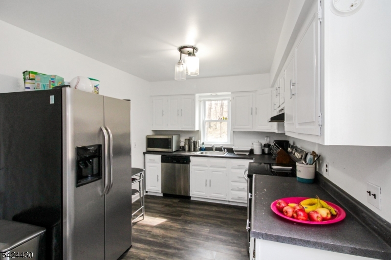 30 Northwood Road Jefferson NJ 07849