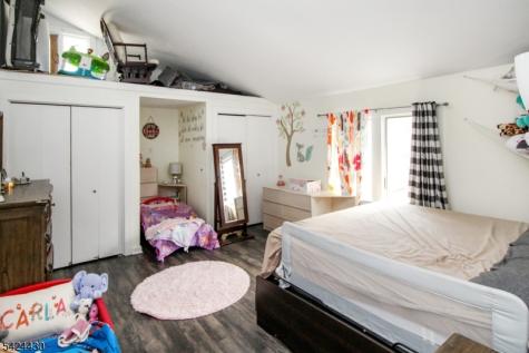 30 Northwood Road Jefferson NJ 07849
