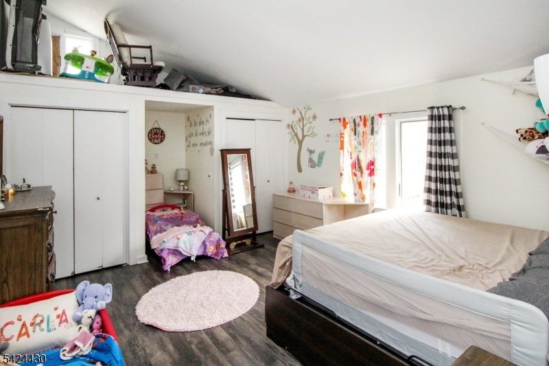30 Northwood Road Jefferson NJ 07849