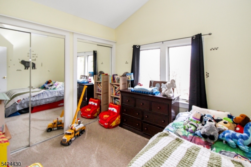 30 Northwood Road Jefferson NJ 07849