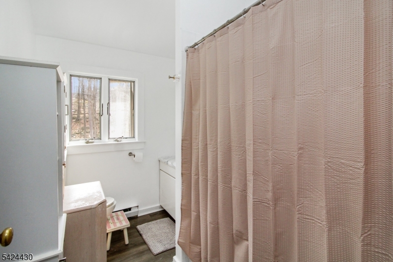 30 Northwood Road Jefferson NJ 07849