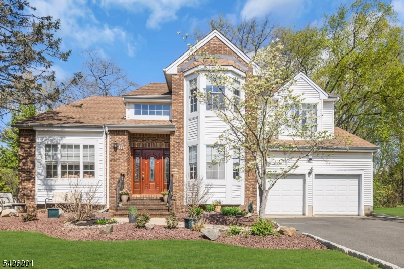 51 Oakland Road Old Bridge NJ 08857