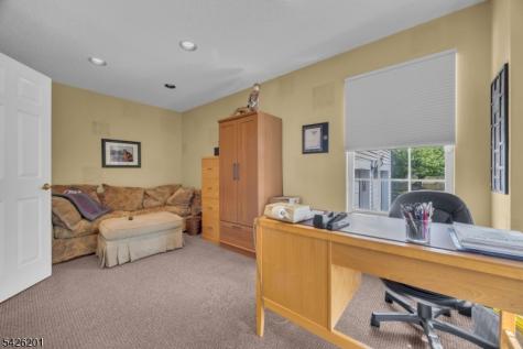 51 Oakland Road Old Bridge NJ 08857