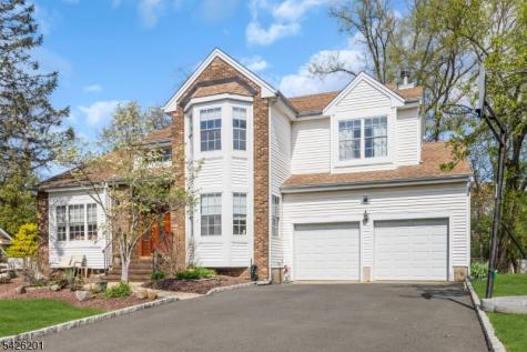51 Oakland Road Old Bridge NJ 08857