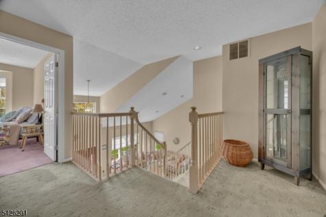 51 Oakland Road Old Bridge NJ 08857