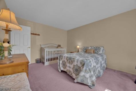 51 Oakland Road Old Bridge NJ 08857