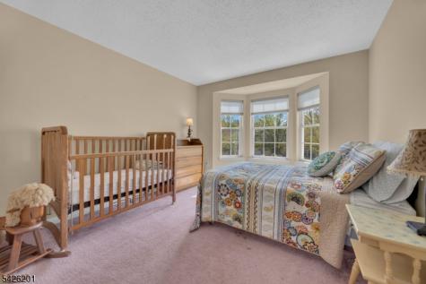 51 Oakland Road Old Bridge NJ 08857