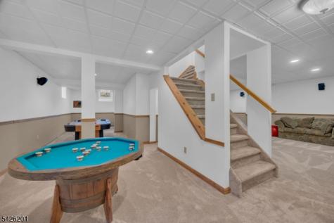 51 Oakland Road Old Bridge NJ 08857