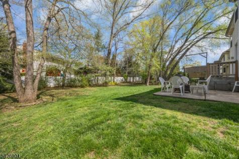 51 Oakland Road Old Bridge NJ 08857