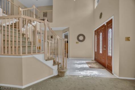 51 Oakland Road Old Bridge NJ 08857