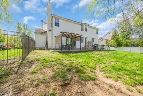 51 Oakland Road Old Bridge NJ 08857