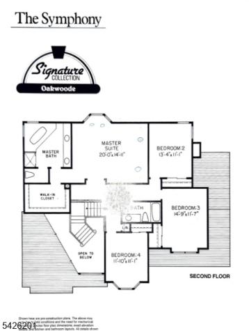 51 Oakland Road Old Bridge NJ 08857