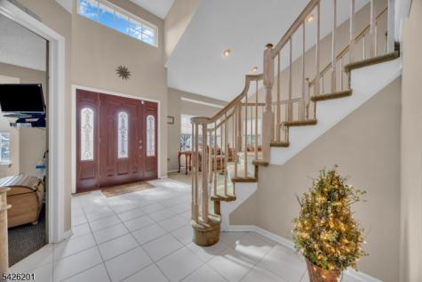 51 Oakland Road Old Bridge NJ 08857