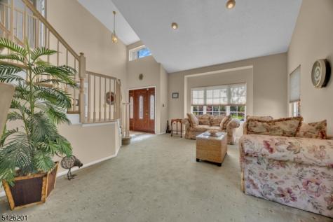 51 Oakland Road Old Bridge NJ 08857