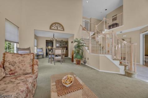 51 Oakland Road Old Bridge NJ 08857