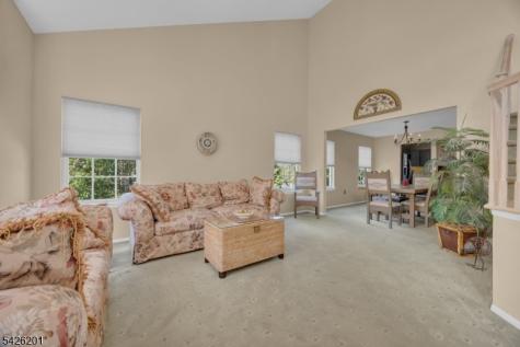 51 Oakland Road Old Bridge NJ 08857