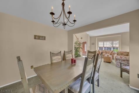 51 Oakland Road Old Bridge NJ 08857