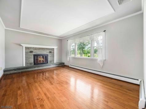 17 Fergerson Road Wantage NJ 07461