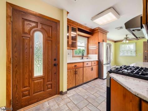 17 Fergerson Road Wantage NJ 07461