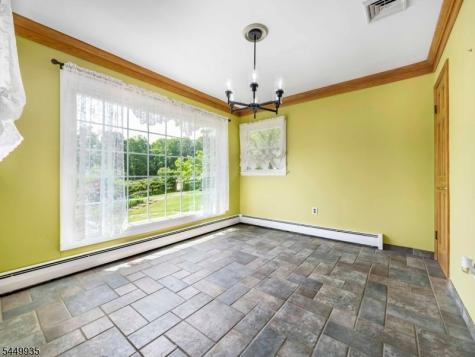 17 Fergerson Road Wantage NJ 07461